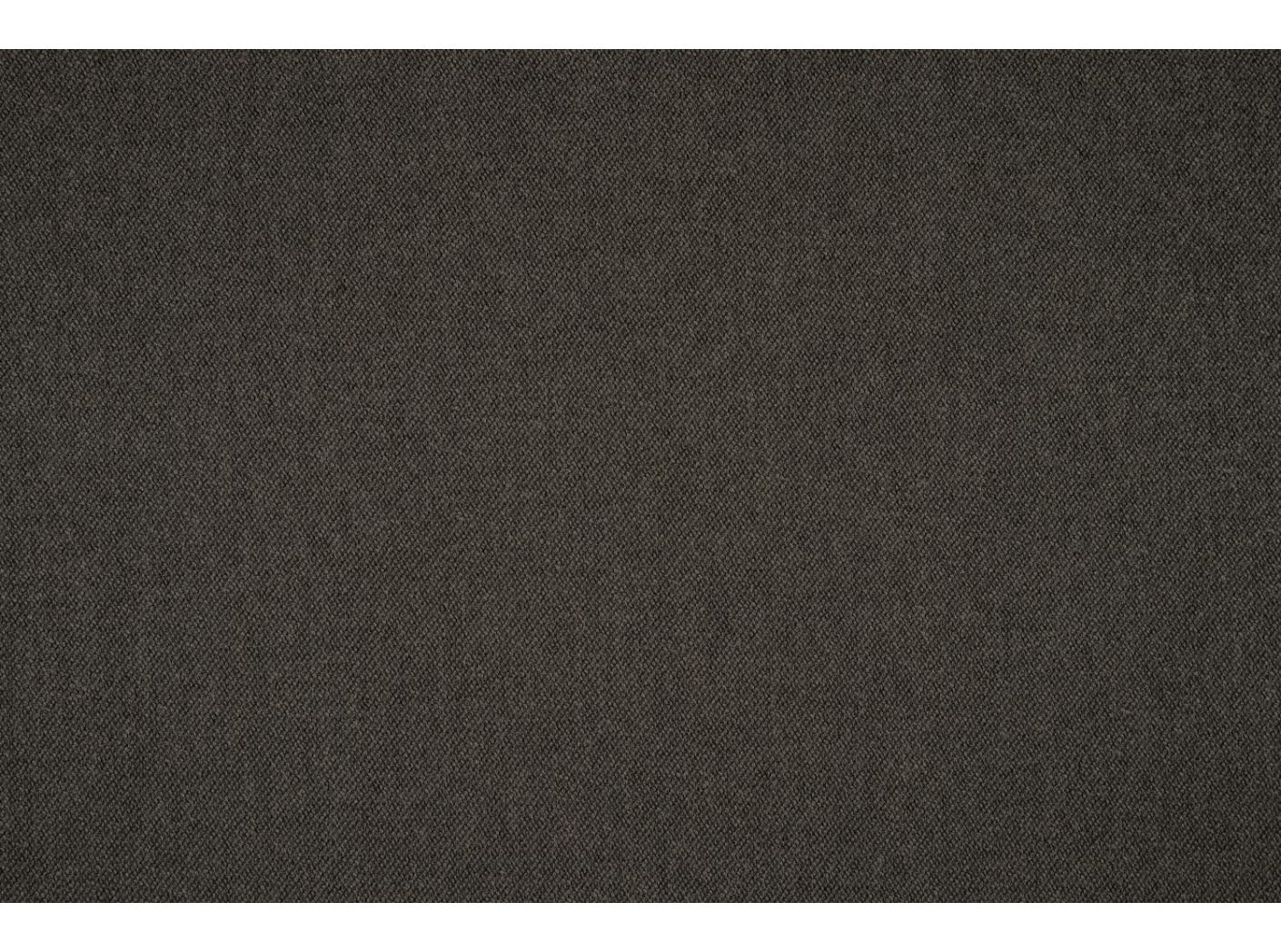 Audinys Sealife 363613 Brown/black Audinys Sealife 363613 Brown/black