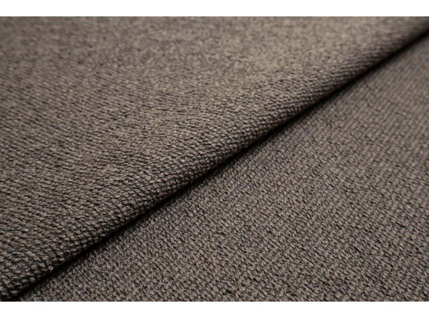 Audinys Sealife 363613 Brown/black Audinys Sealife 363613 Brown/black