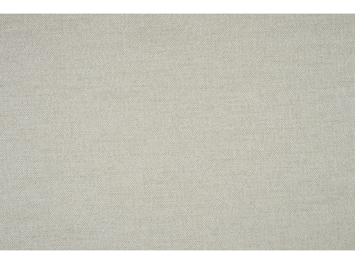 Audinys Sealife 363610 Ivory/sand Audinys Sealife 363610 Ivory/sand