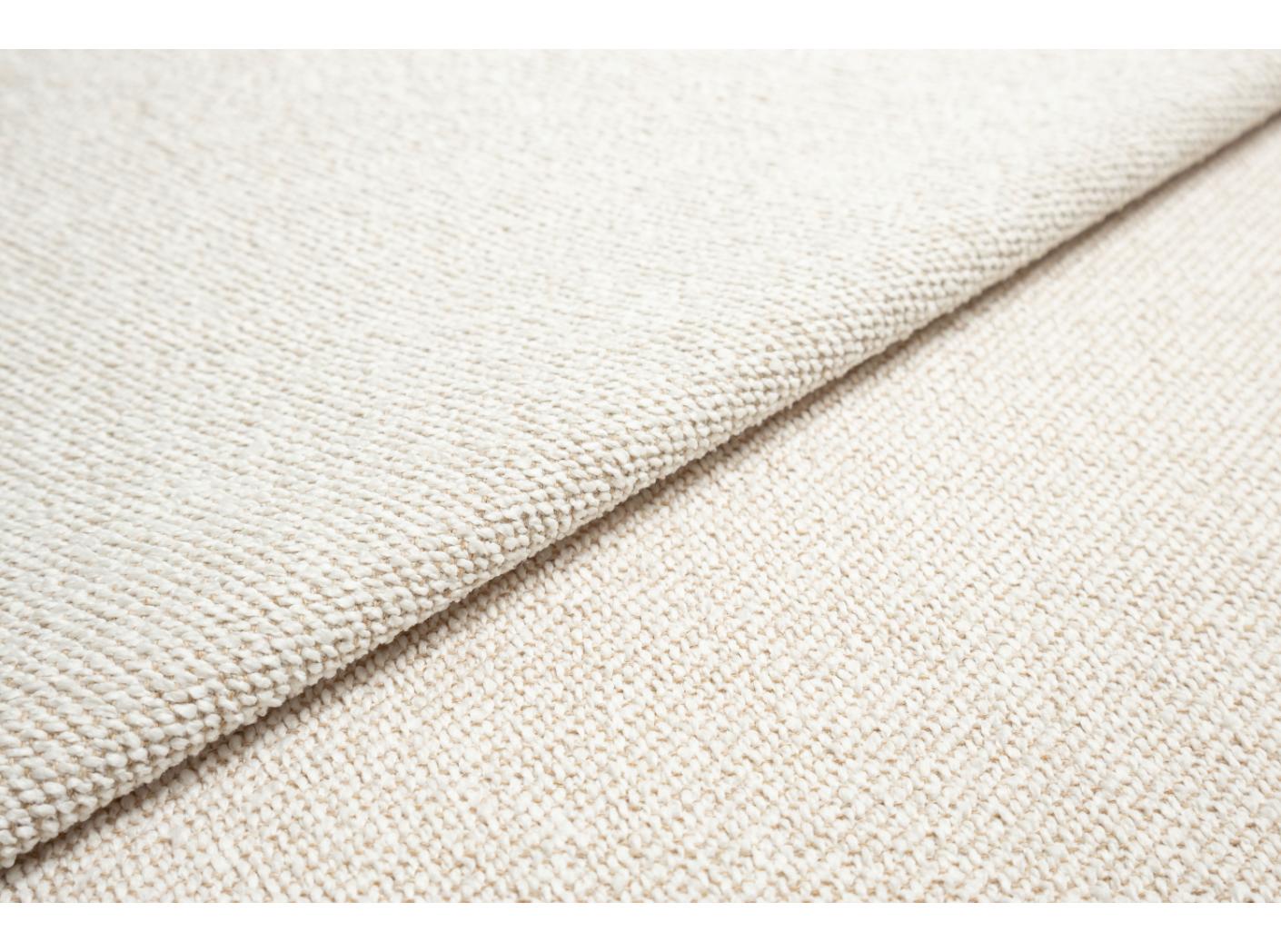 Audinys Sealife 363610 Ivory/sand Audinys Sealife 363610 Ivory/sand