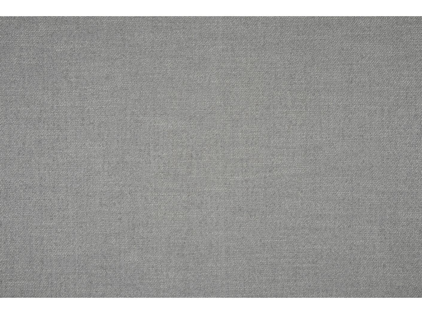 Audinys Sealife 363605 Light grey Audinys Sealife 363605 Light grey