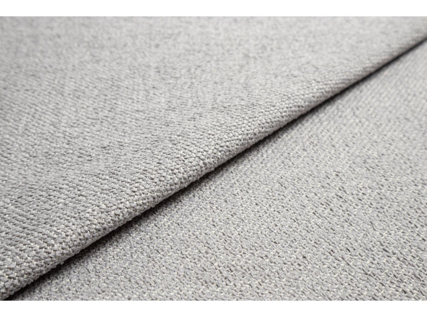 Audinys Sealife 363605 Light grey Audinys Sealife 363605 Light grey