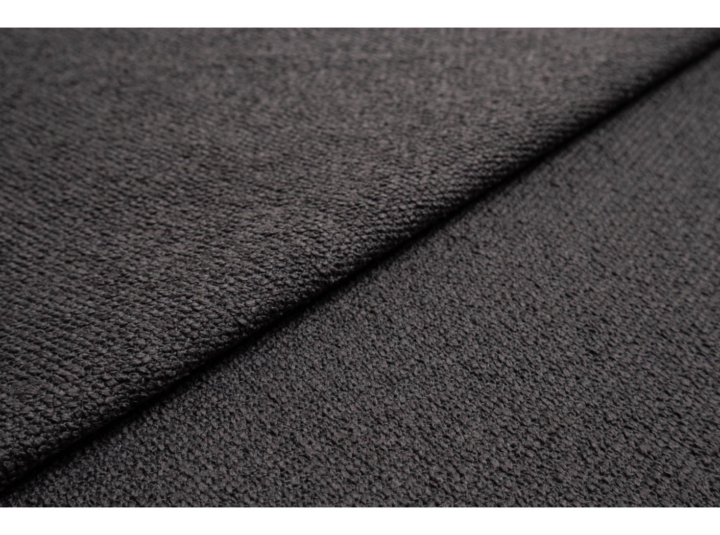 Audinys Sealife 363612 Charcoal/black Audinys Sealife 363612 Charcoal/black