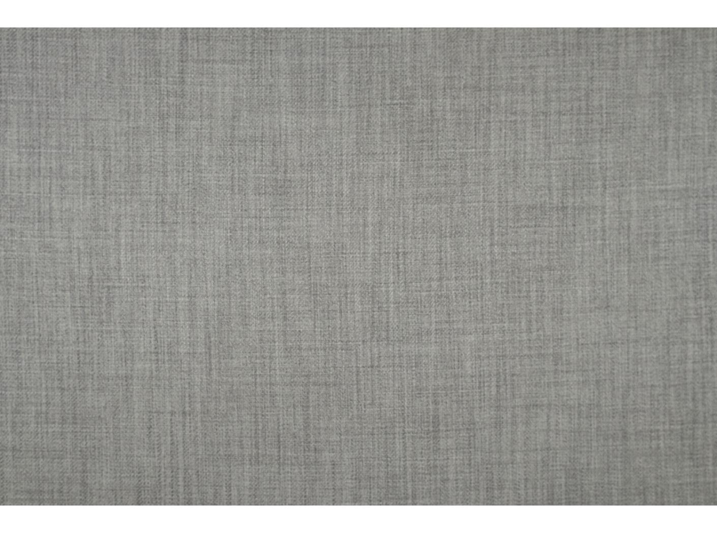 Audinys Slope 06 Silver, b=170 cm Audinys Slope 06 Silver, b=170 cm