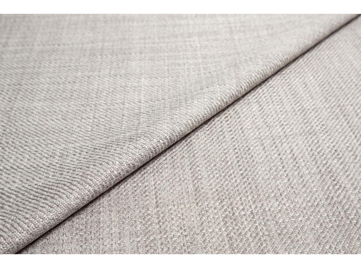 Audinys Slope 06 Silver, b=170 cm Audinys Slope 06 Silver, b=170 cm