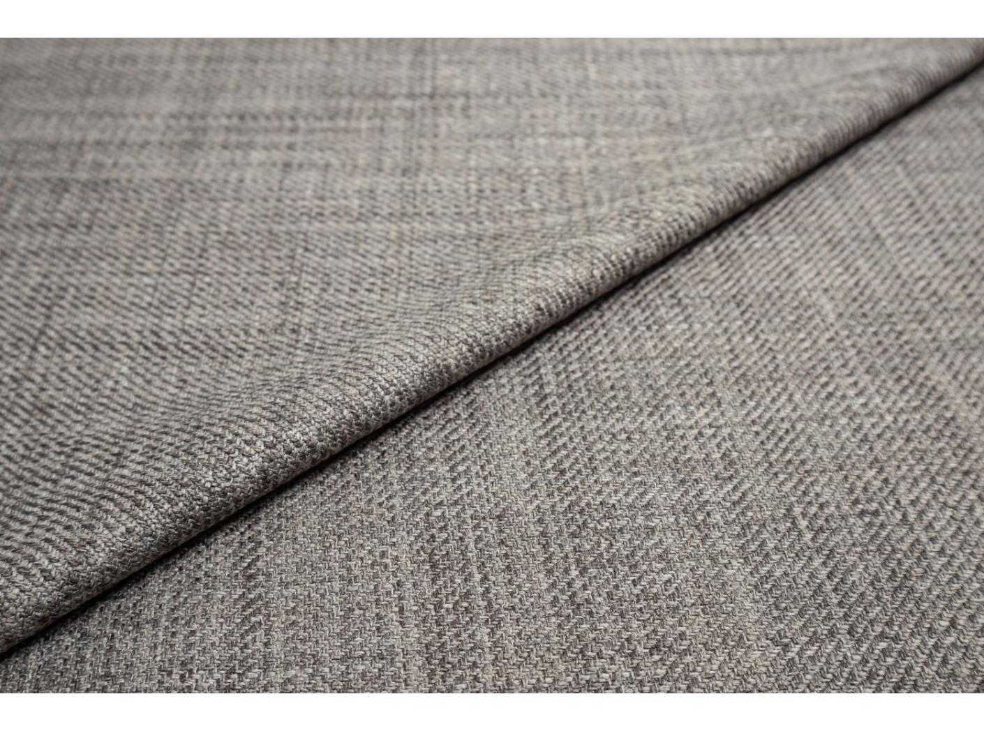 Audinys Slope 07 Steel, b=170 cm Audinys Slope 07 Steel, b=170 cm