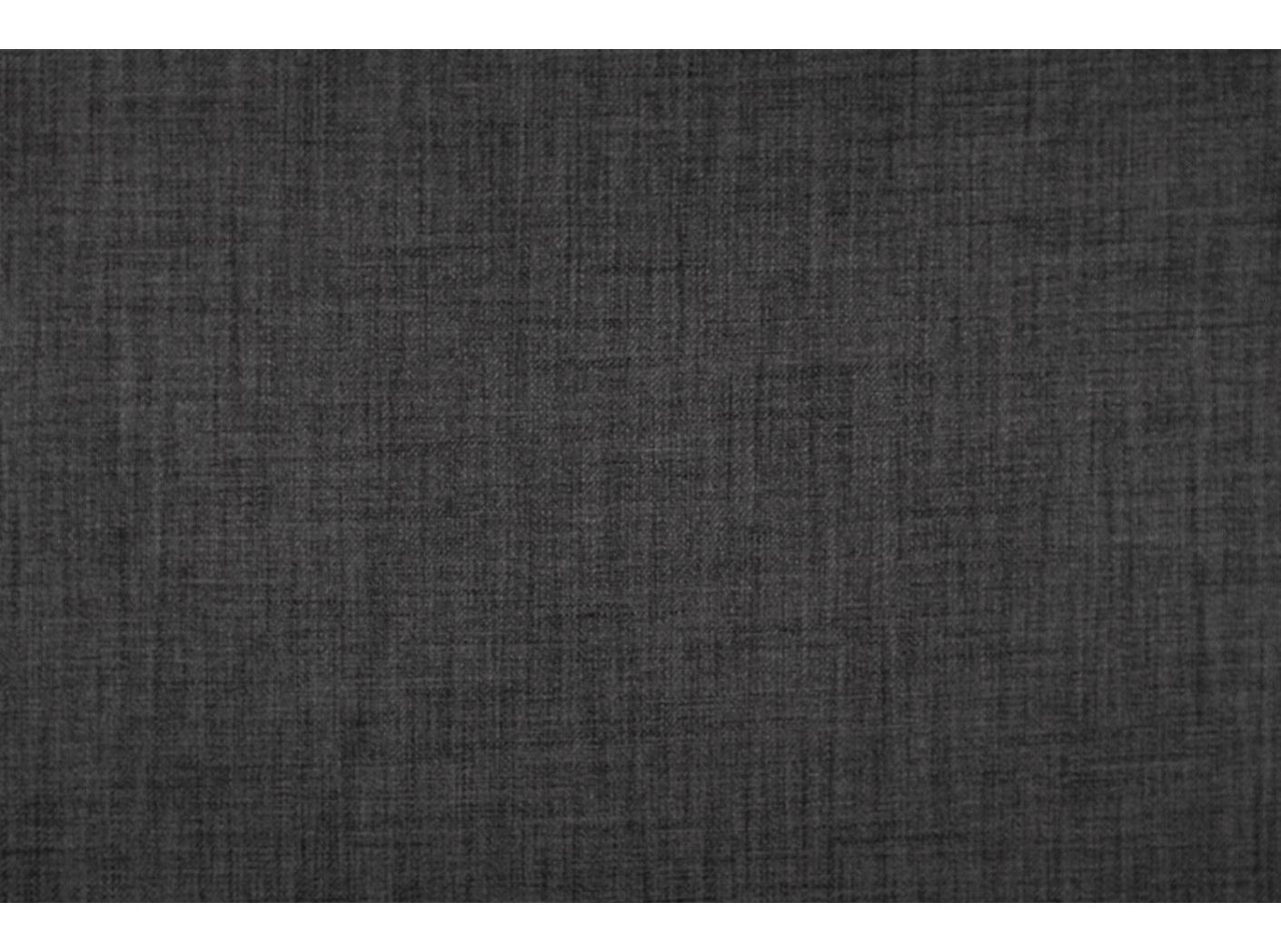 Audinys Slope 08 Stone, b=170 cm Audinys Slope 08 Stone, b=170 cm