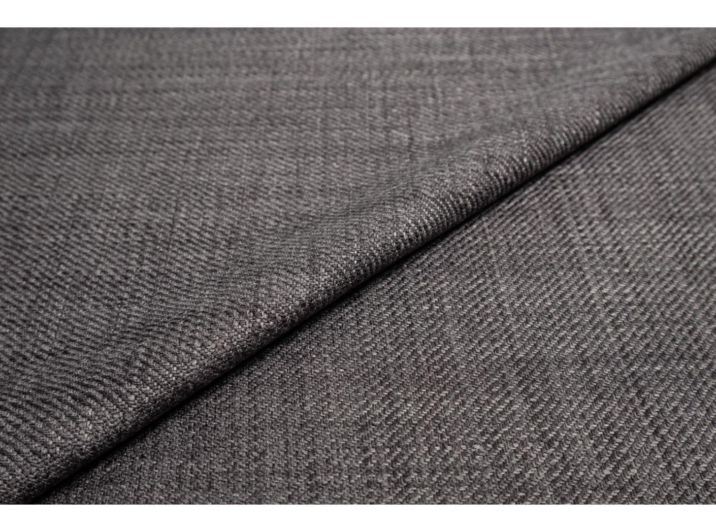 Audinys Slope 08 Stone, b=170 cm Audinys Slope 08 Stone, b=170 cm