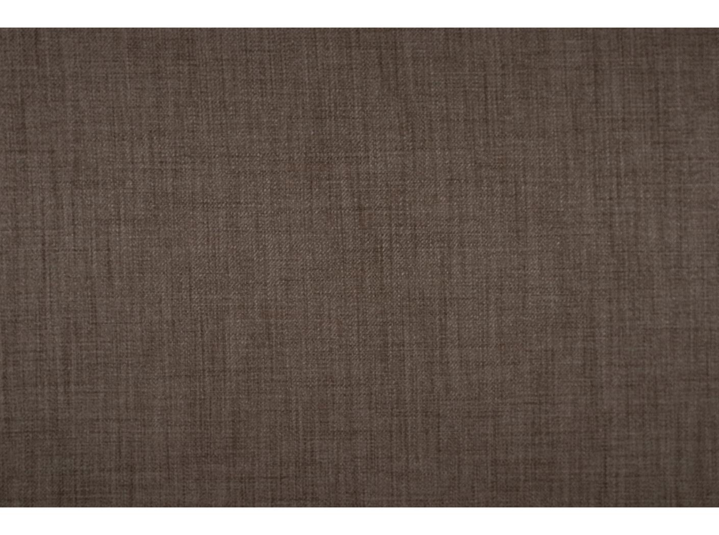 Audinys Slope 13 Mole, b=170 cm Audinys Slope 13 Mole, b=170 cm