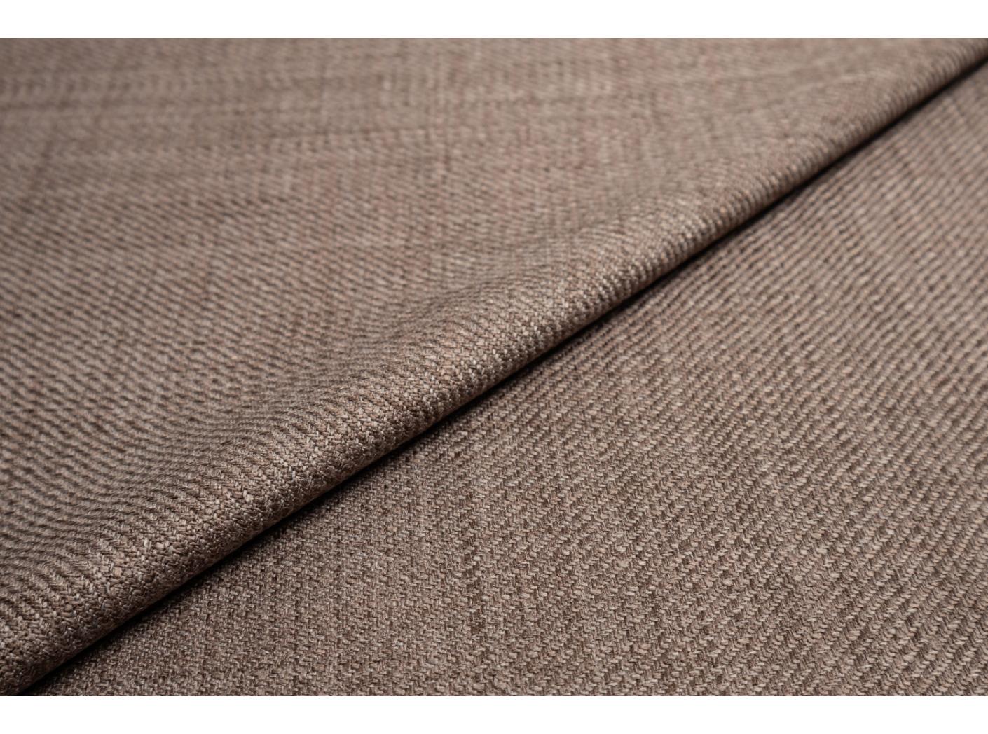 Audinys Slope 13 Mole, b=170 cm Audinys Slope 13 Mole, b=170 cm