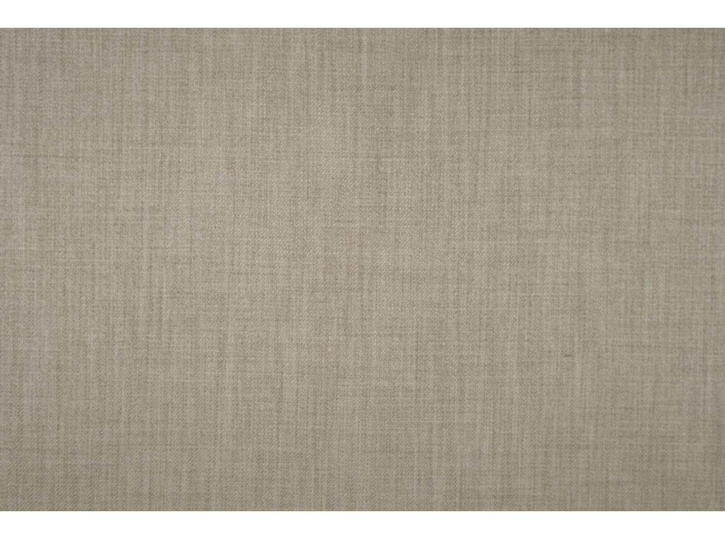 Audinys Slope 17 Sand, b=170 cm Audinys Slope 17 Sand, b=170 cm