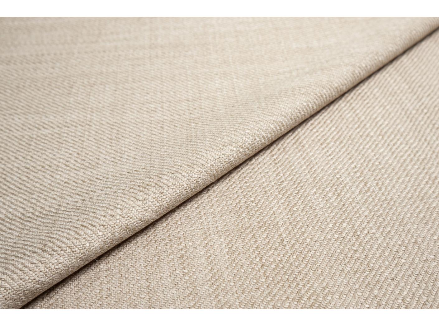 Audinys Slope 17 Sand, b=170 cm Audinys Slope 17 Sand, b=170 cm