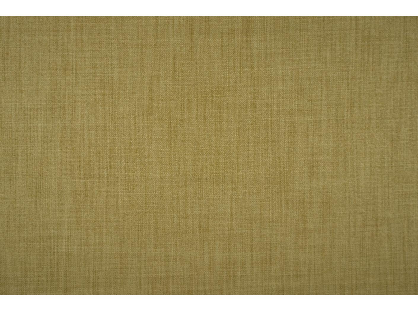 Audinys Slope 18 Lemongrass, b=170 cm Audinys Slope 18 Lemongrass, b=170 cm