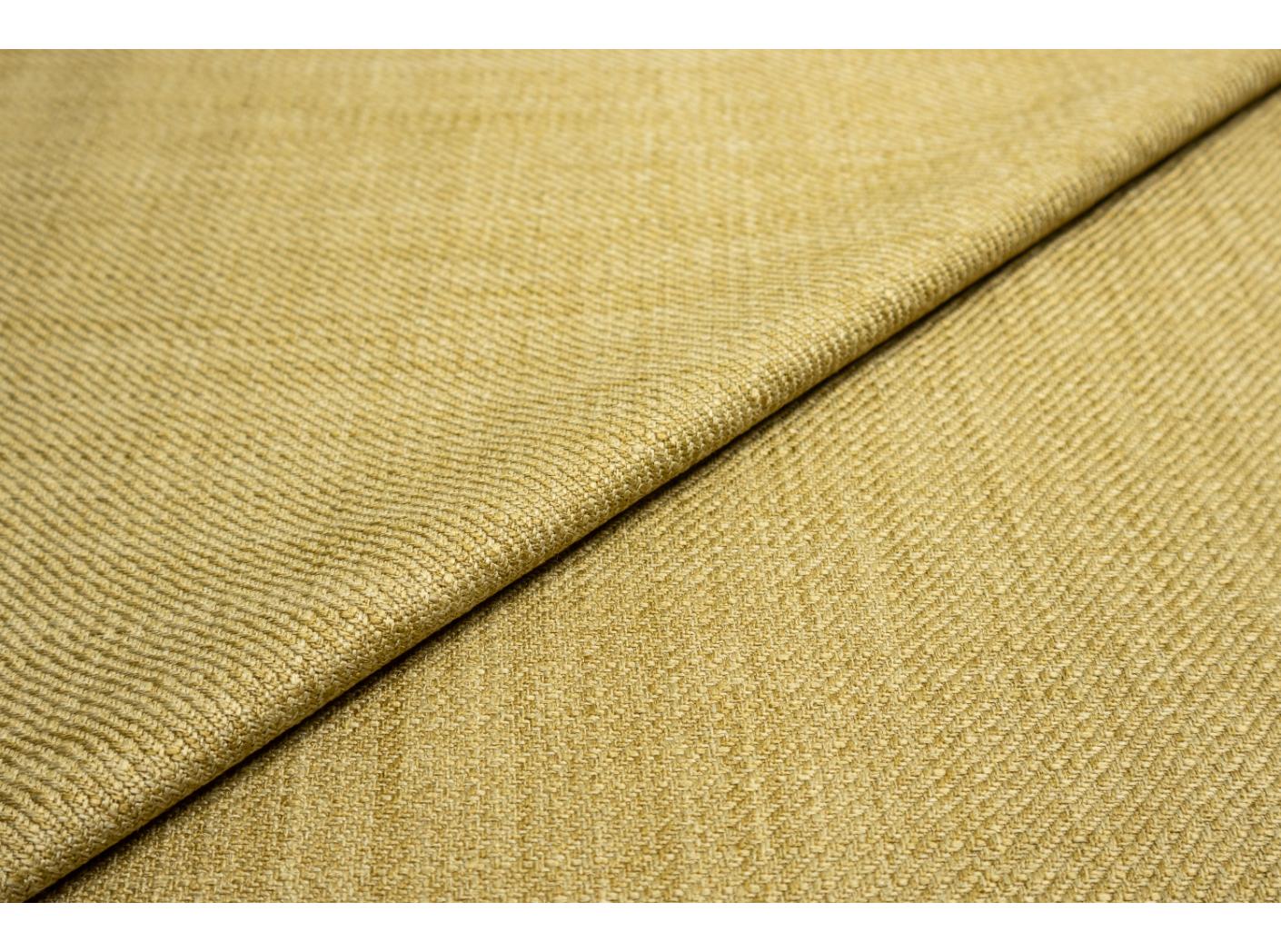 Audinys Slope 18 Lemongrass, b=170 cm Audinys Slope 18 Lemongrass, b=170 cm