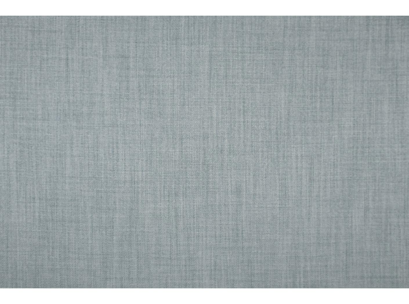 Audinys Slope 20 Ice blue, b=170 cm Audinys Slope 20 Ice blue, b=170 cm