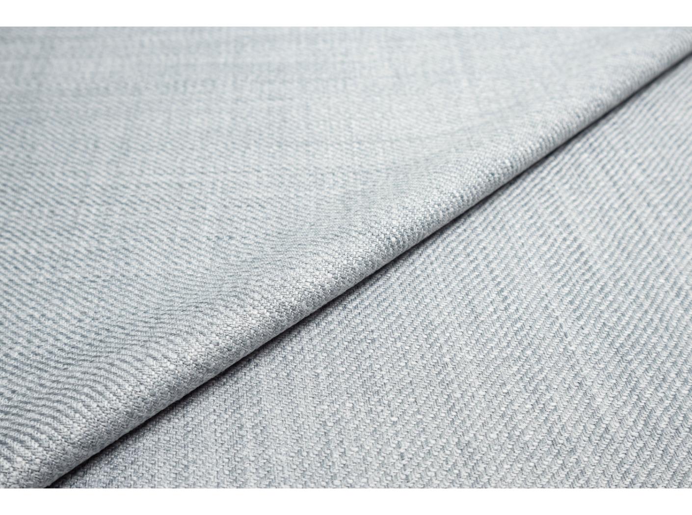 Audinys Slope 20 Ice blue, b=170 cm Audinys Slope 20 Ice blue, b=170 cm