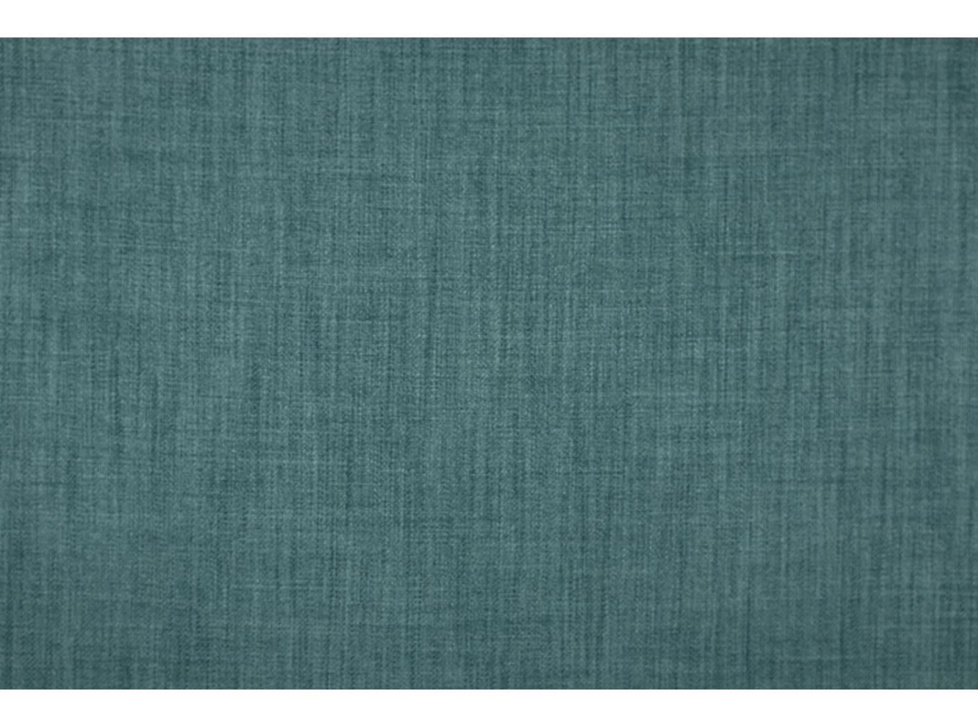 Audinys Slope 21 Lagoon, b=170 cm Audinys Slope 21 Lagoon, b=170 cm