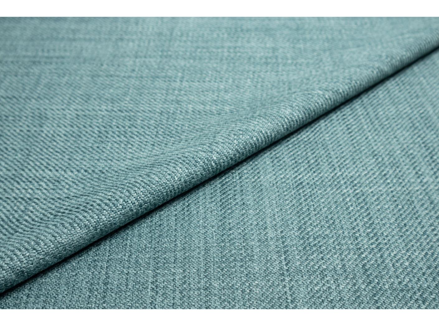 Audinys Slope 21 Lagoon, b=170 cm Audinys Slope 21 Lagoon, b=170 cm