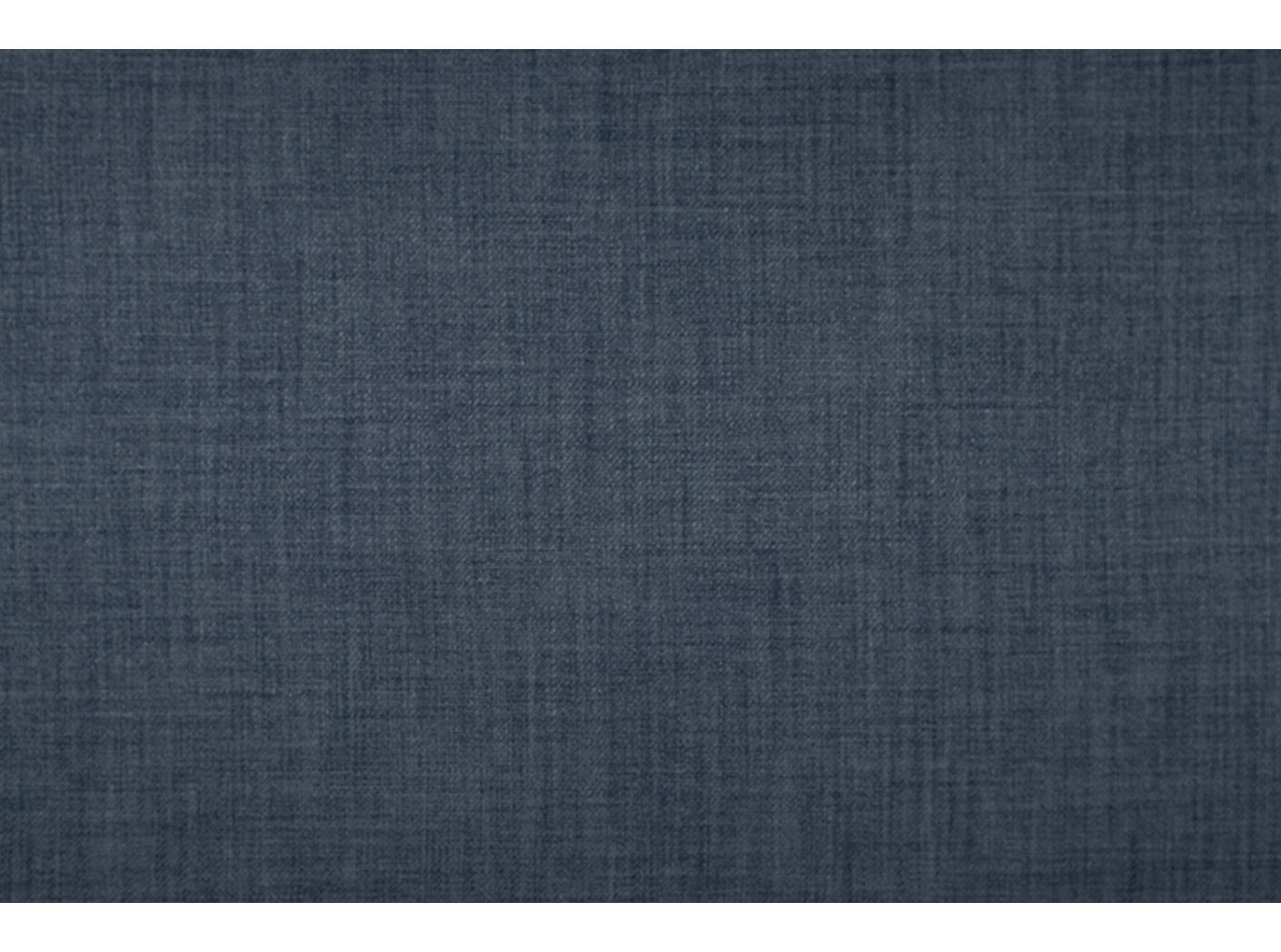 Audinys Slope 22 Ocean, b=170 cm Audinys Slope 22 Ocean, b=170 cm