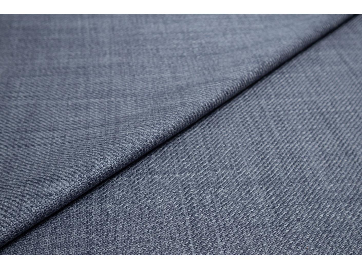 Audinys Slope 22 Ocean, b=170 cm Audinys Slope 22 Ocean, b=170 cm