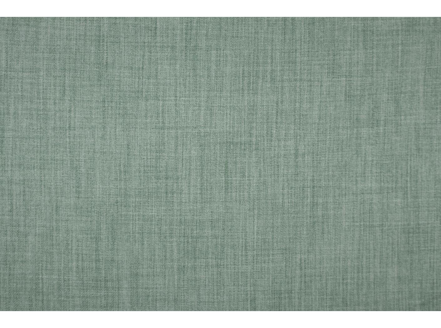 Audinys Slope 33 Crystal, b=170 cm Audinys Slope 33 Crystal, b=170 cm