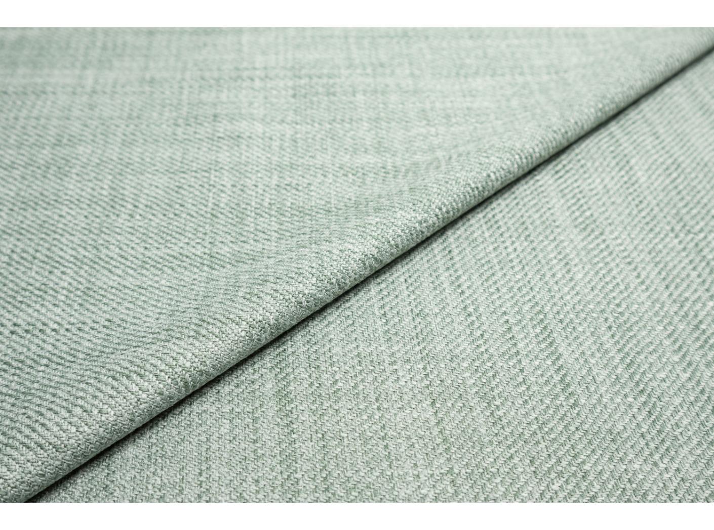 Audinys Slope 33 Crystal, b=170 cm Audinys Slope 33 Crystal, b=170 cm