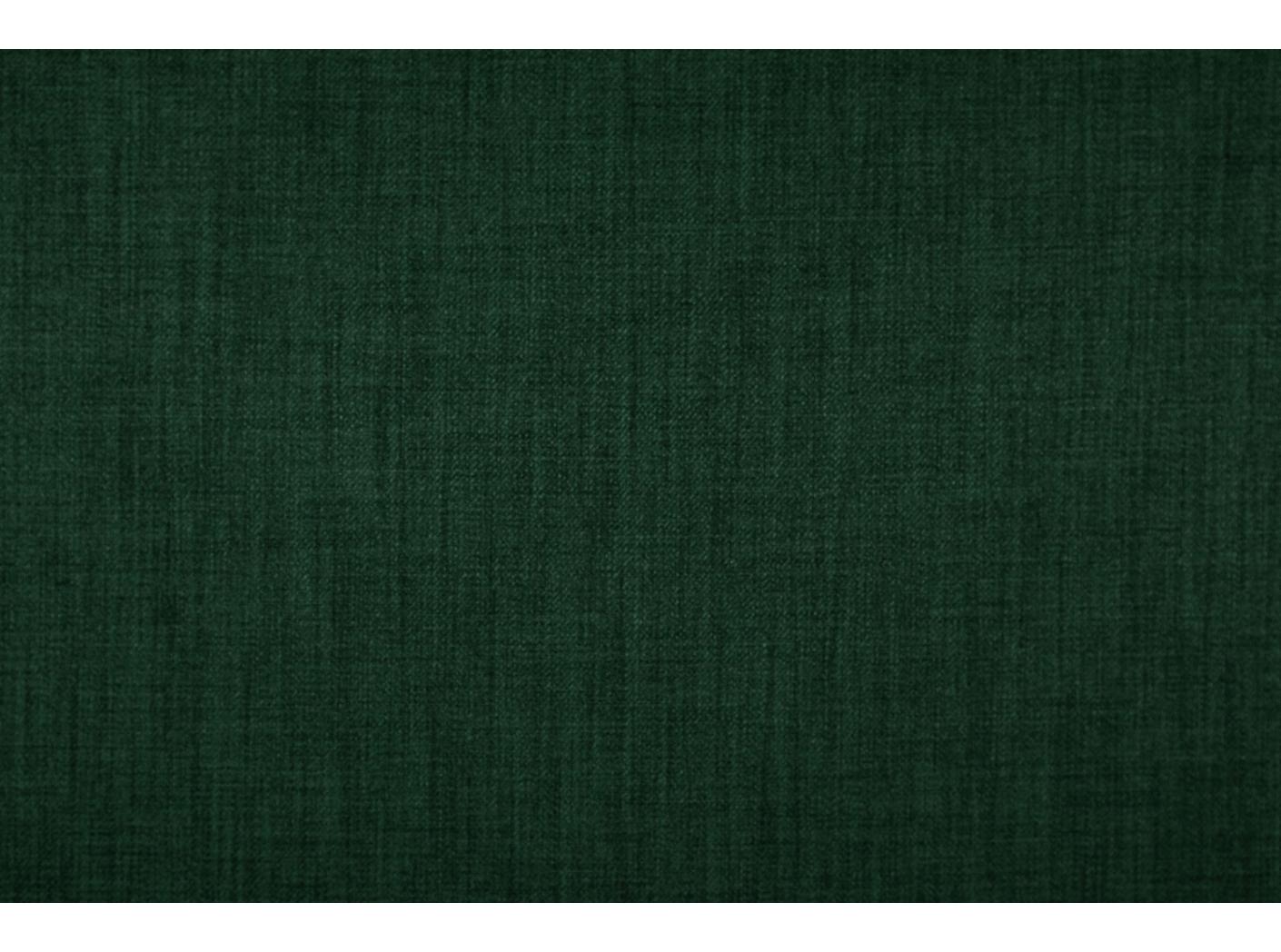 Audinys Slope 34 Bottle green, b=170 cm Audinys Slope 34 Bottle green, b=170 cm