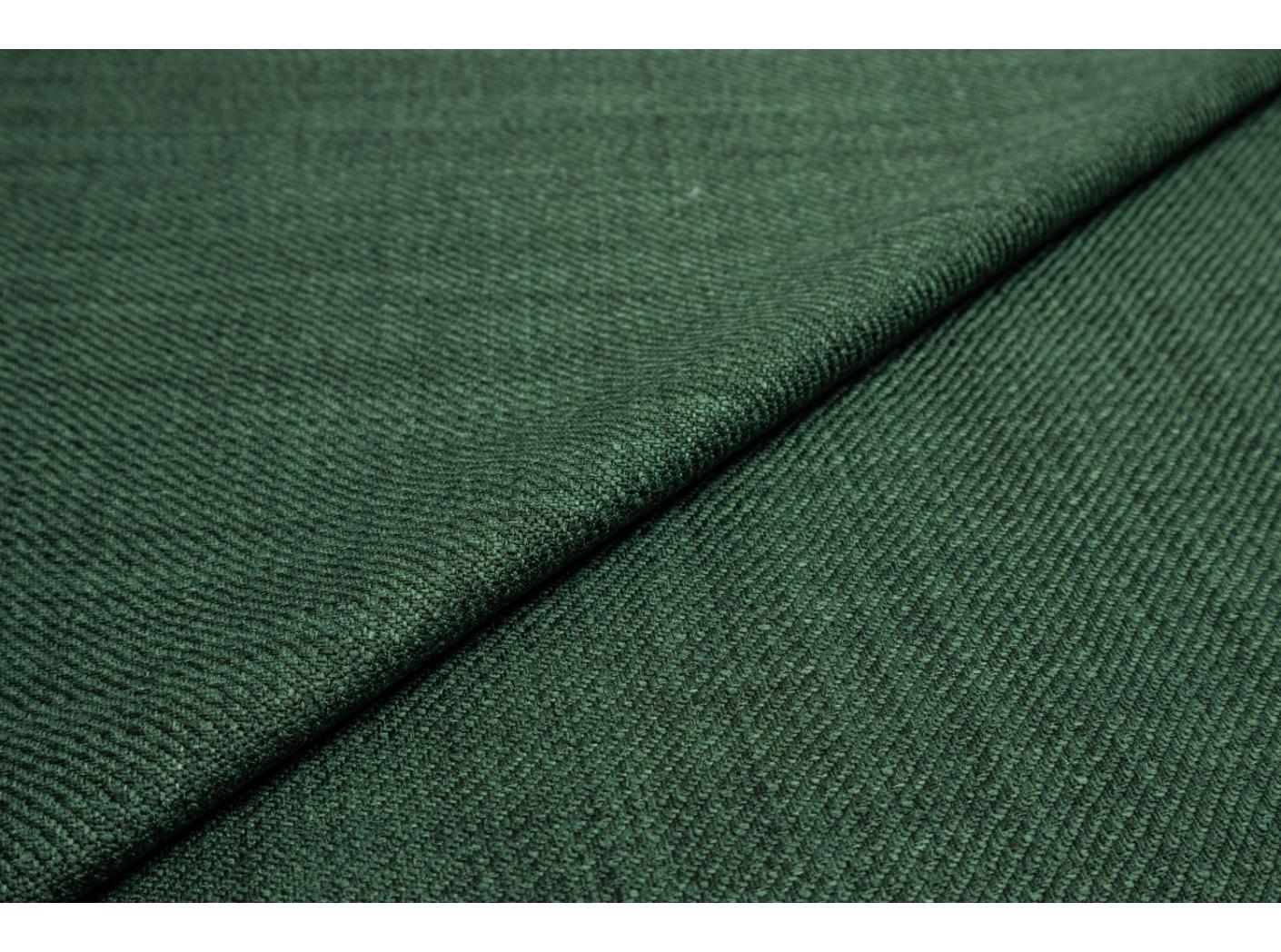 Audinys Slope 34 Bottle green, b=170 cm Audinys Slope 34 Bottle green, b=170 cm