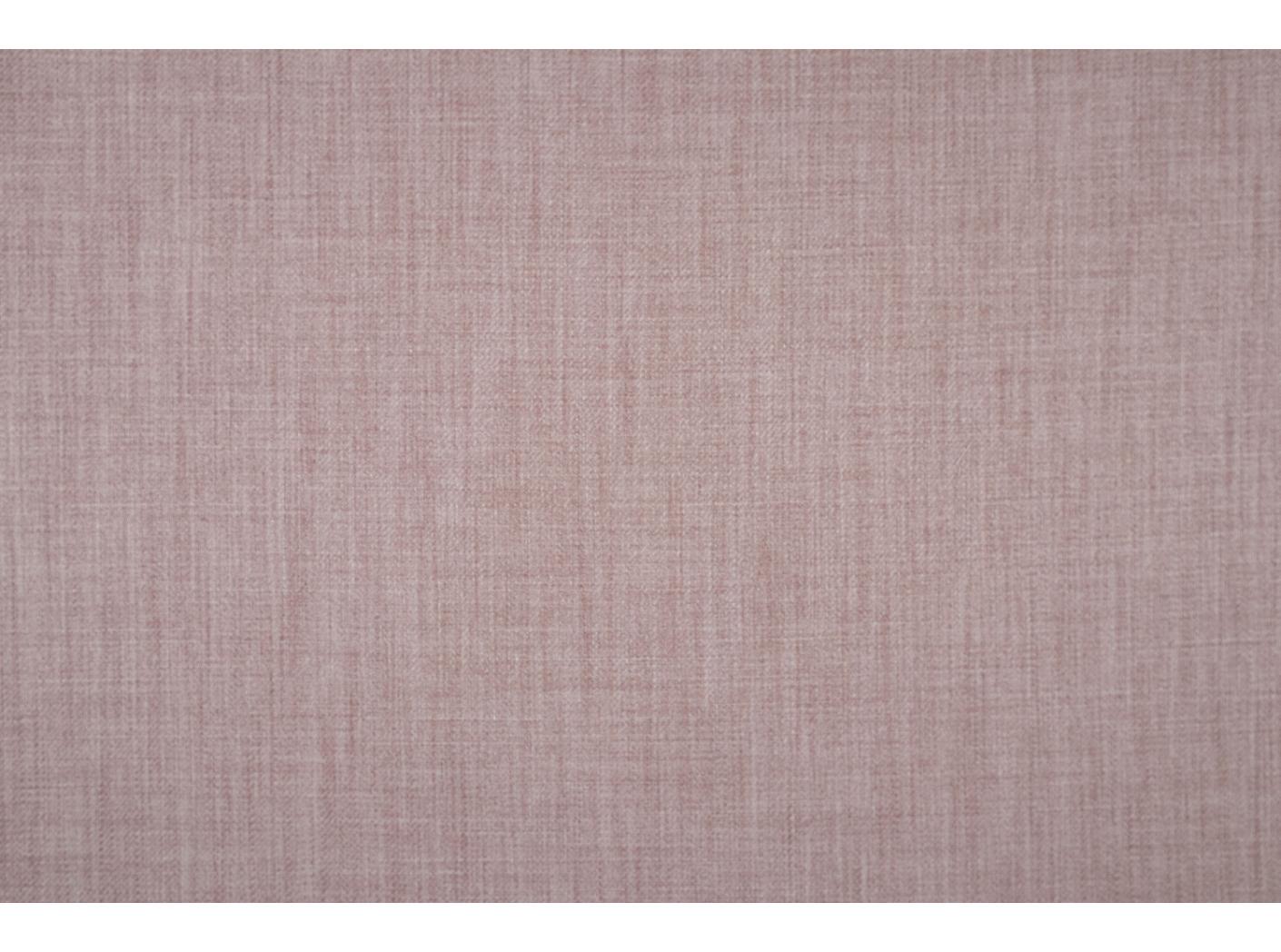 Audinys Slope 36 Orchid, b=170 cm Audinys Slope 36 Orchid, b=170 cm