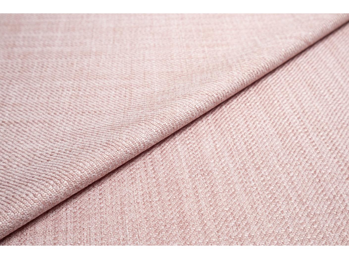 Audinys Slope 36 Orchid, b=170 cm Audinys Slope 36 Orchid, b=170 cm