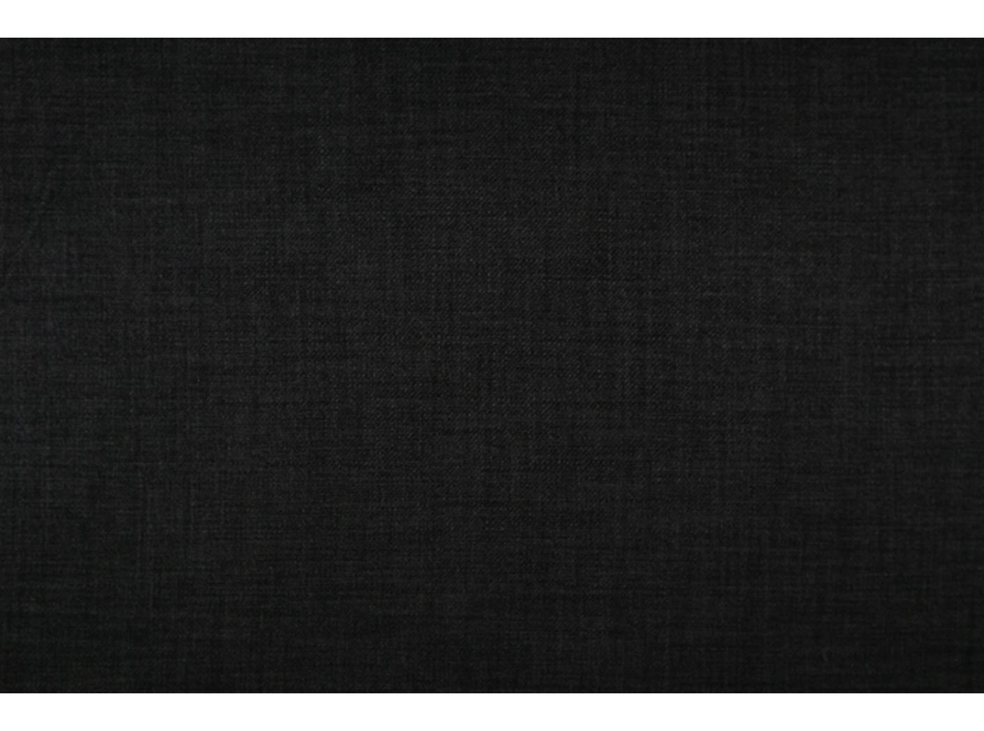 Audinys Slope 48 Black, b=170 cm Audinys Slope 48 Black, b=170 cm