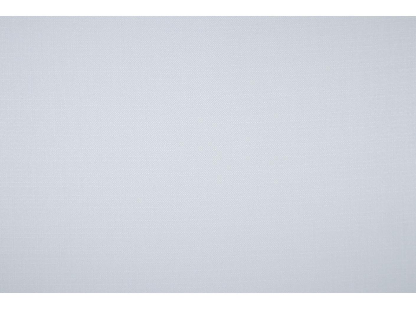 Audinys Slope 59 Snow, b=170 cm Audinys Slope 59 Snow, b=170 cm