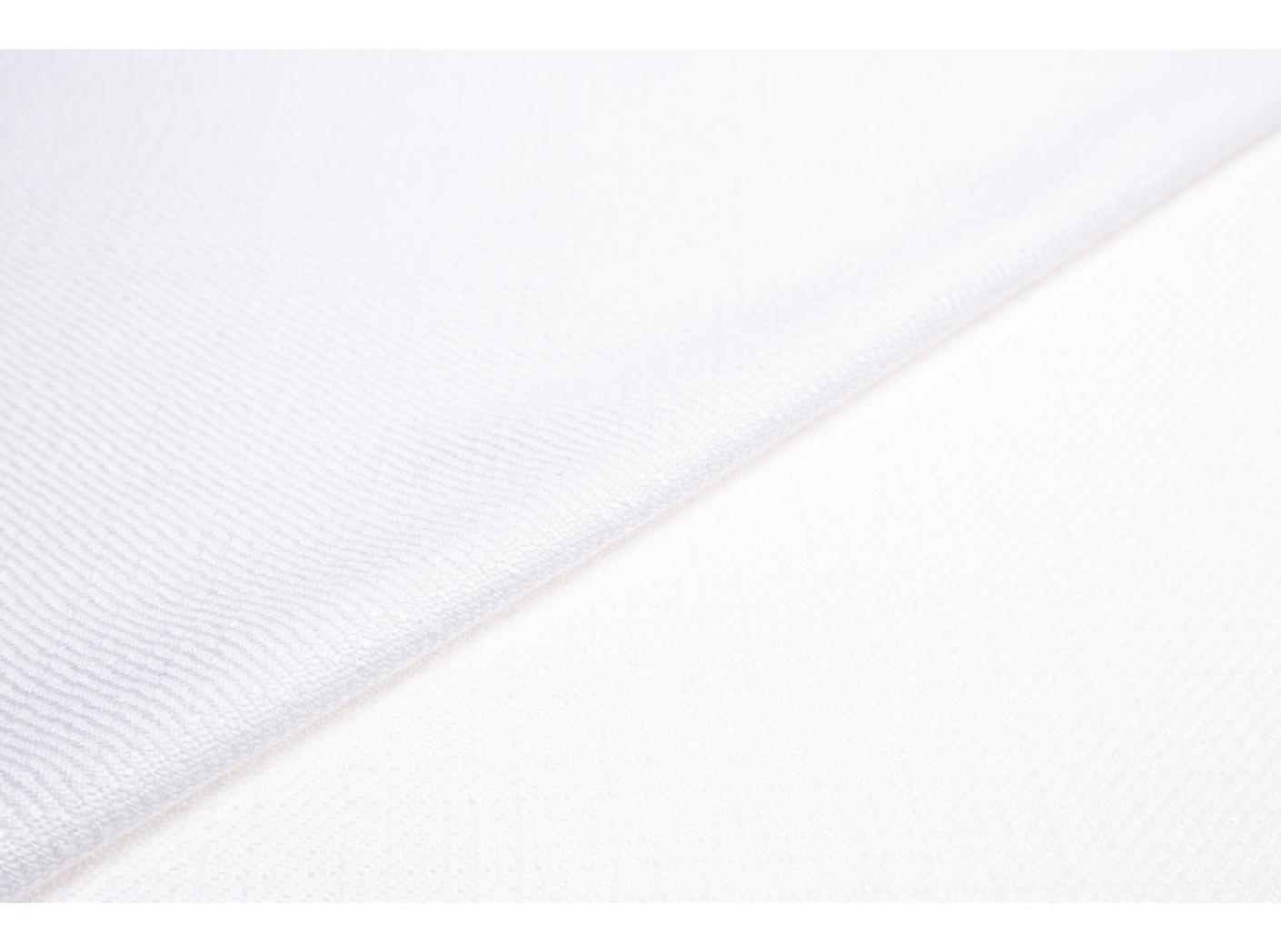 Audinys Slope 59 Snow, b=170 cm Audinys Slope 59 Snow, b=170 cm