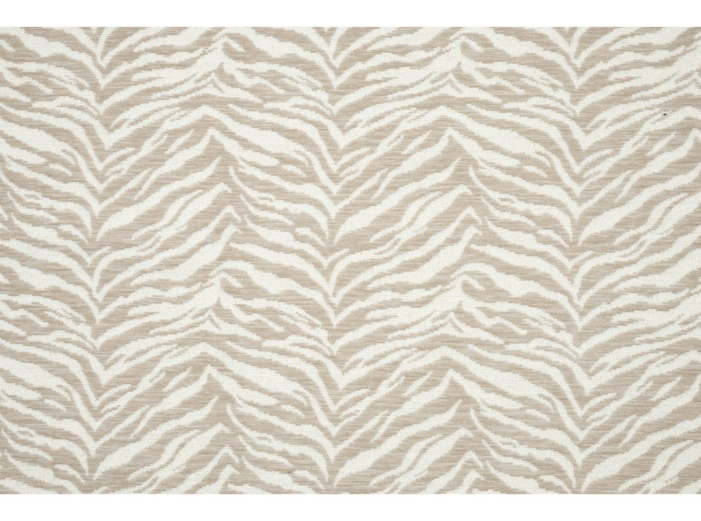 Audinys Savannah 120 Sand Audinys Savannah 120 Sand