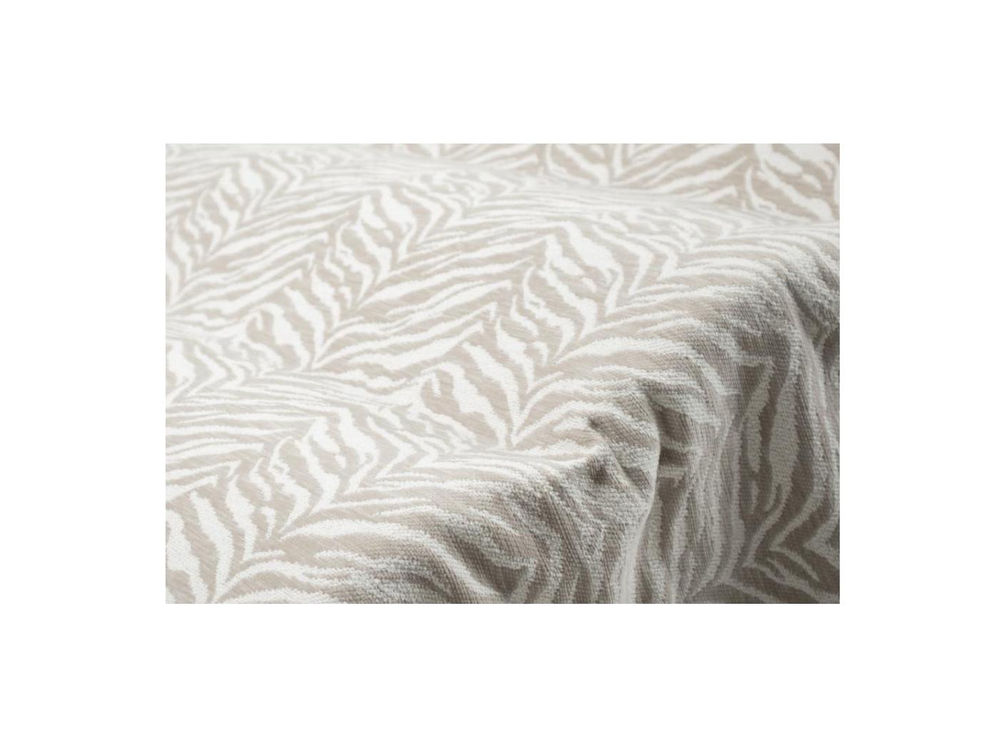 Audinys Savannah 120 Sand Audinys Savannah 120 Sand