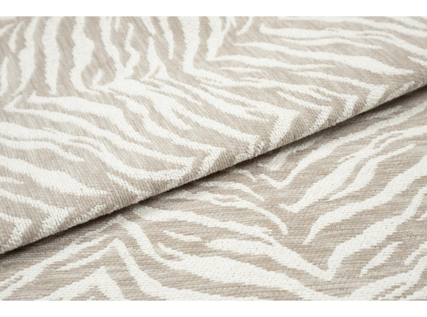 Audinys Savannah 120 Sand Audinys Savannah 120 Sand