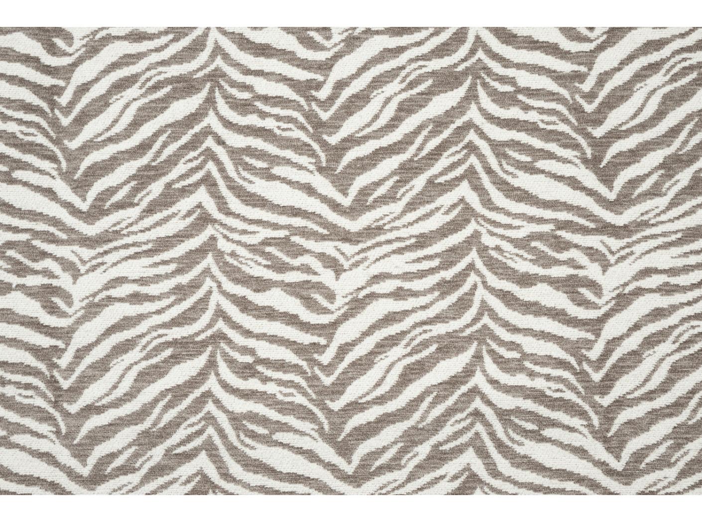 Audinys Savannah 400 Taupe Audinys Savannah 400 Taupe