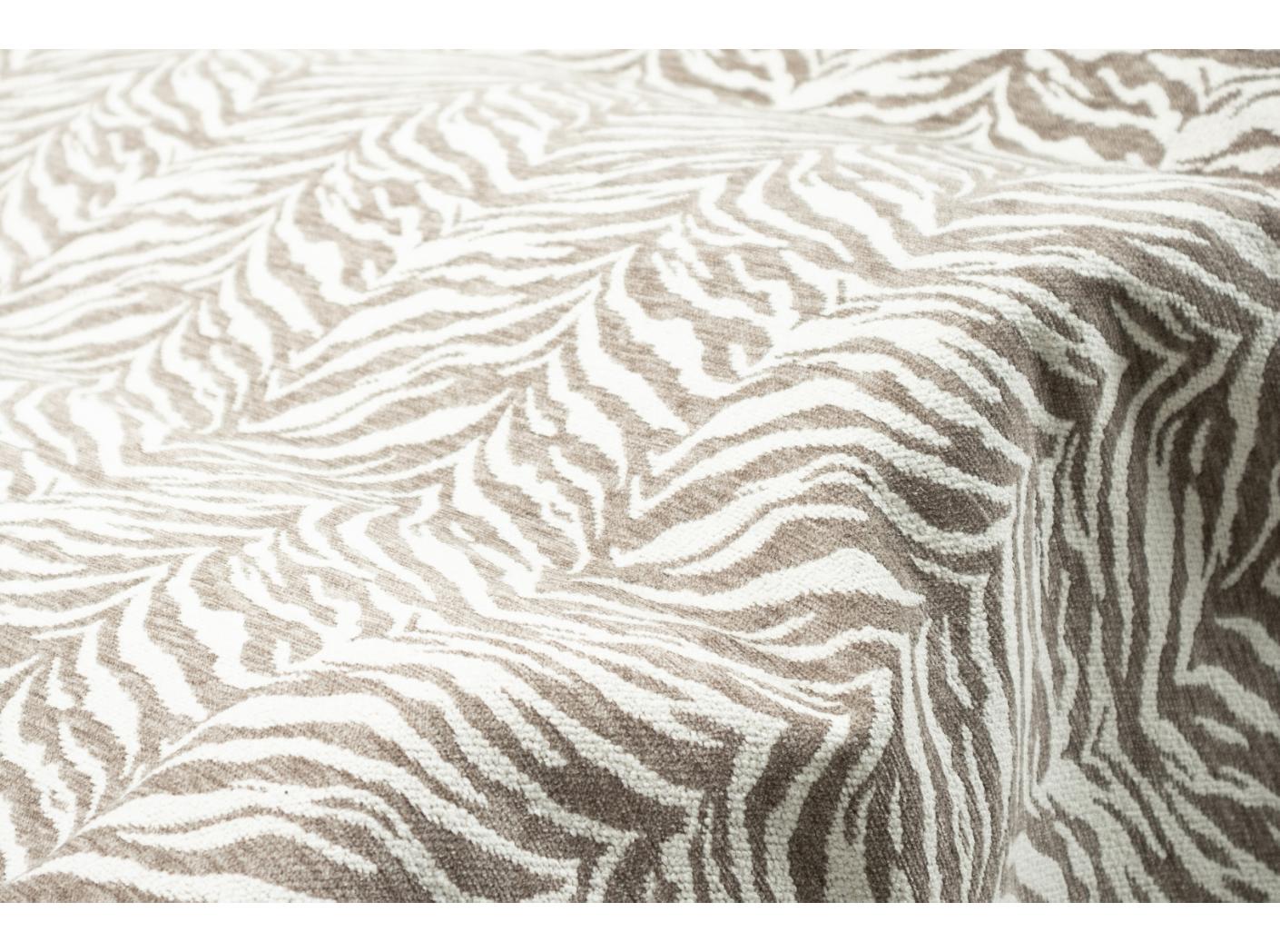 Audinys Savannah 400 Taupe Audinys Savannah 400 Taupe