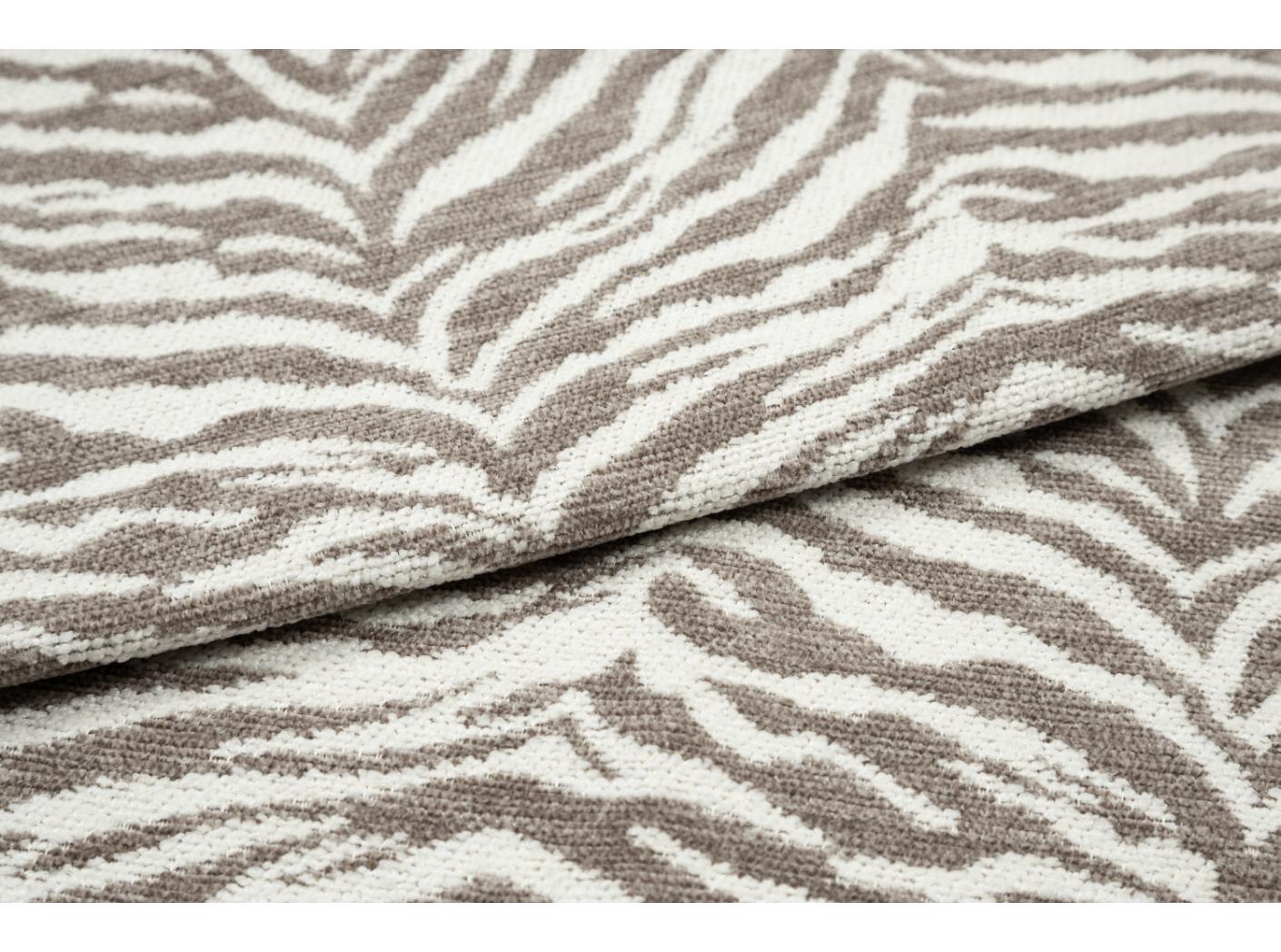 Audinys Savannah 400 Taupe Audinys Savannah 400 Taupe