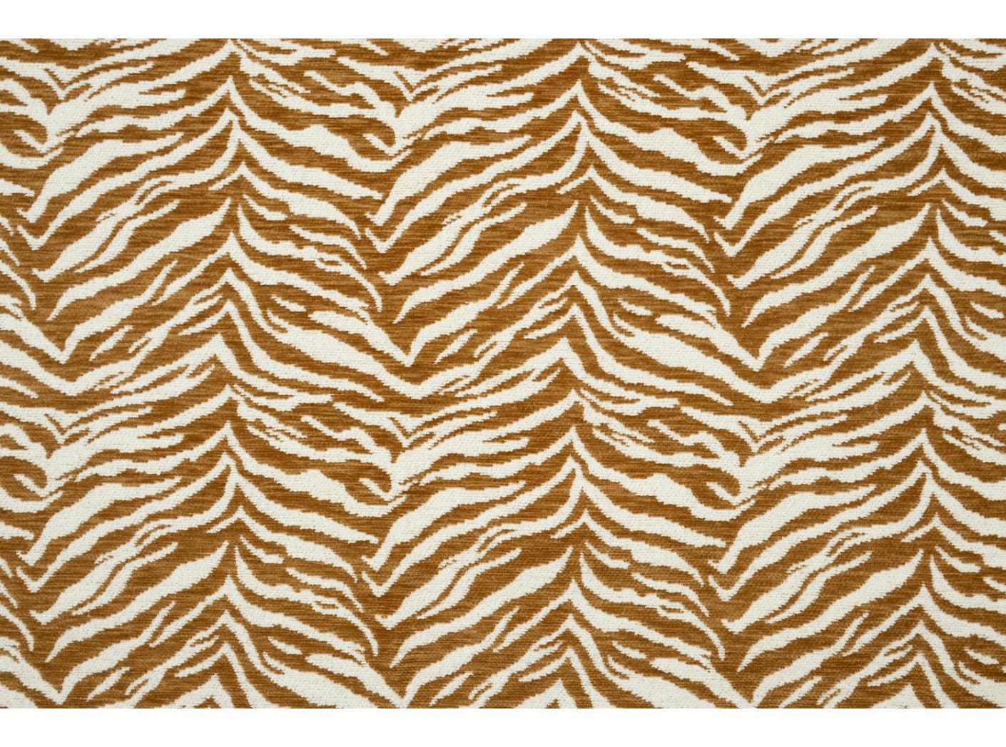 Audinys Savannah 260 Gold Audinys Savannah 260 Gold