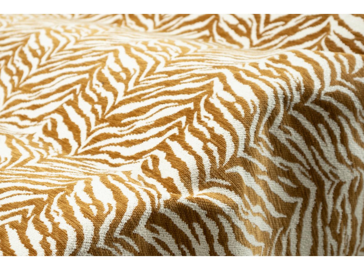 Audinys Savannah 260 Gold Audinys Savannah 260 Gold