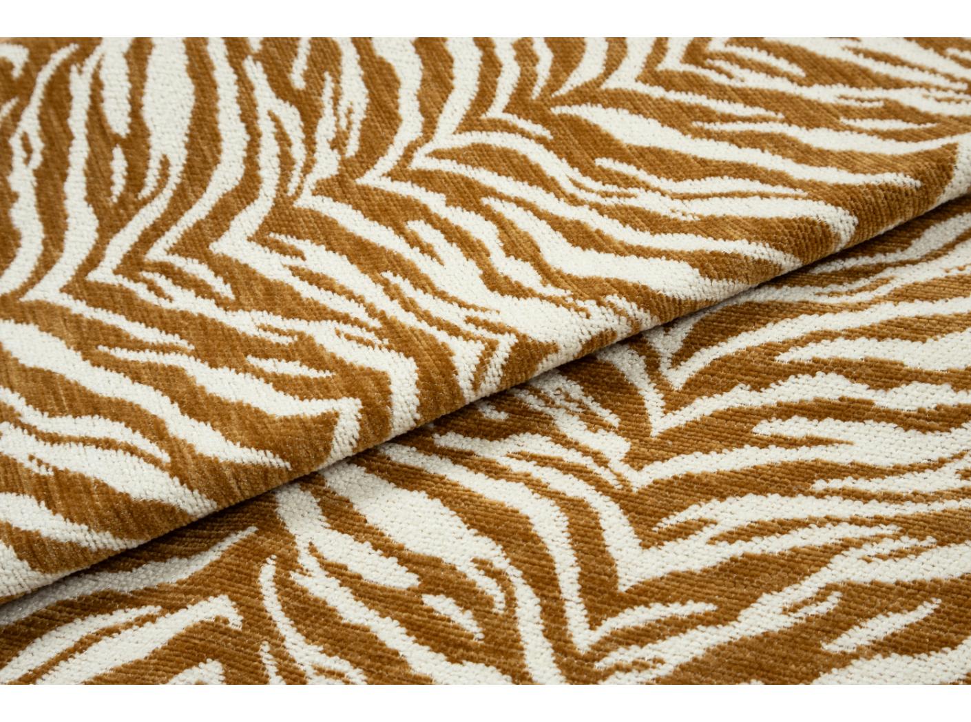 Audinys Savannah 260 Gold Audinys Savannah 260 Gold