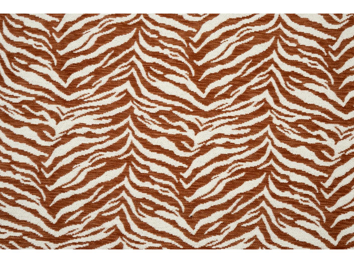 Audinys Savannah 500 Rust Audinys Savannah 500 Rust