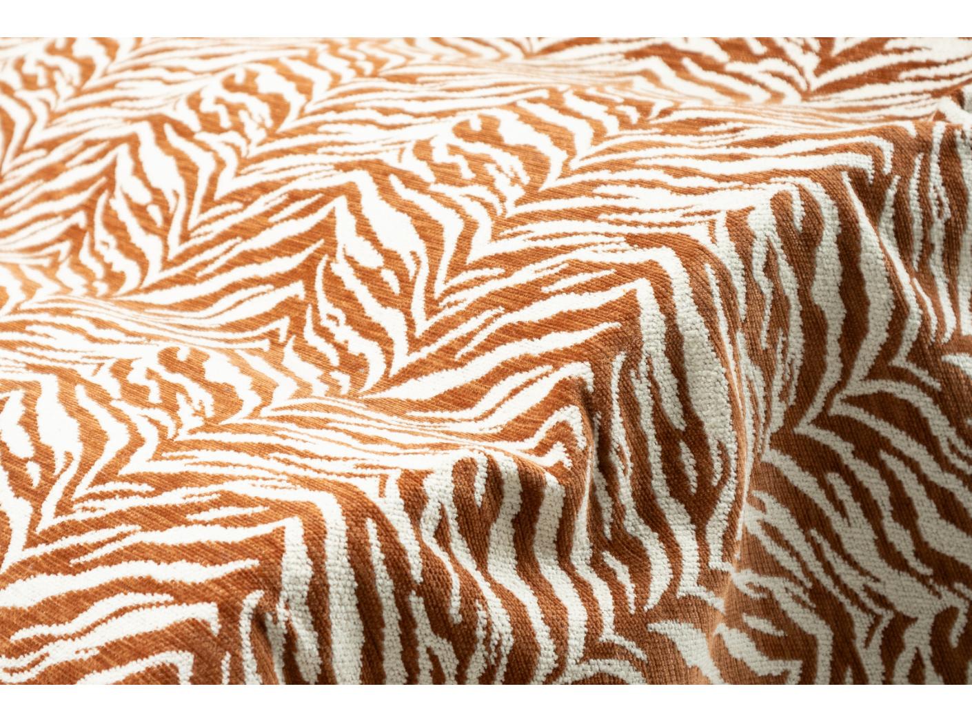 Audinys Savannah 500 Rust Audinys Savannah 500 Rust