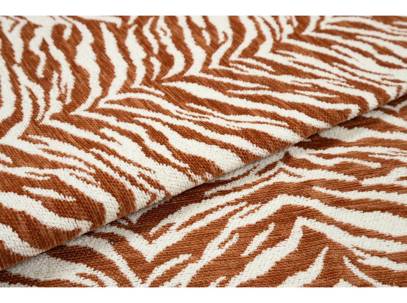 Audinys Savannah 500 Rust Audinys Savannah 500 Rust