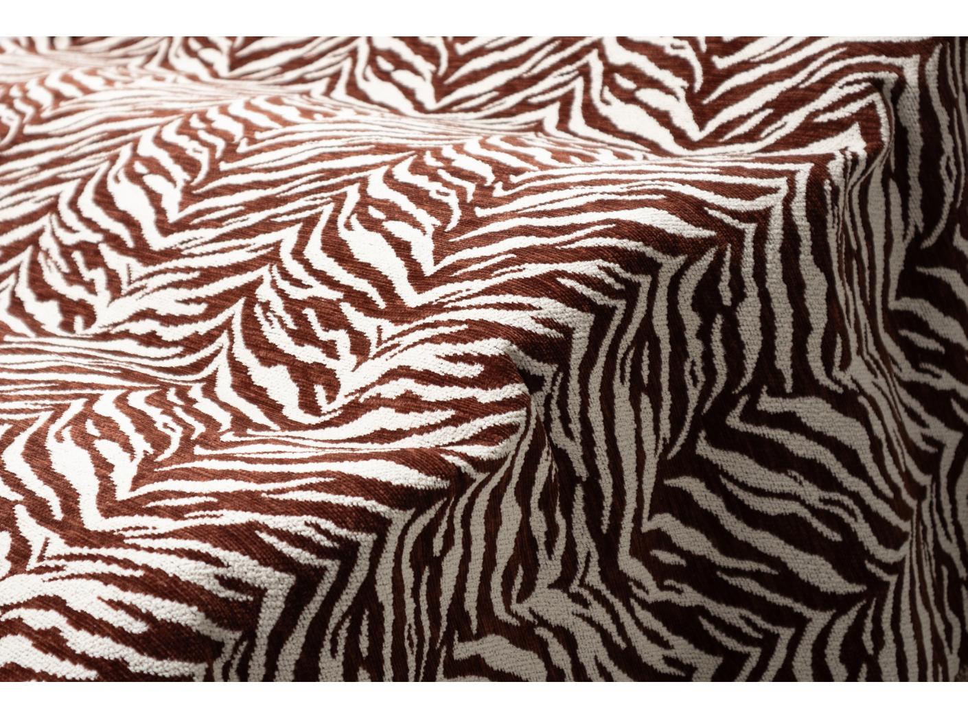 Audinys Savannah 250 Burgundy Audinys Savannah 250 Burgundy