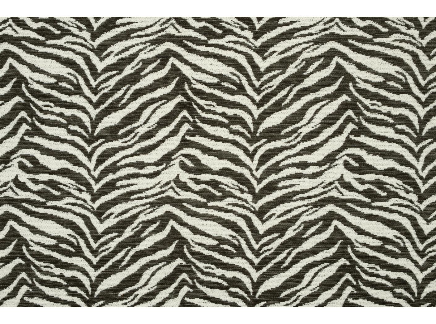 Audinys Savannah 357 Cypress Audinys Savannah 357 Cypress