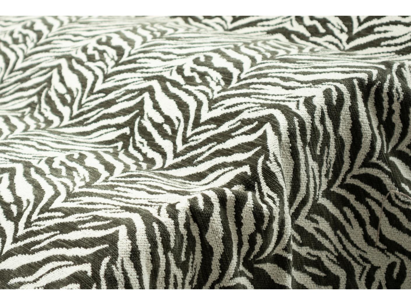 Audinys Savannah 357 Cypress Audinys Savannah 357 Cypress