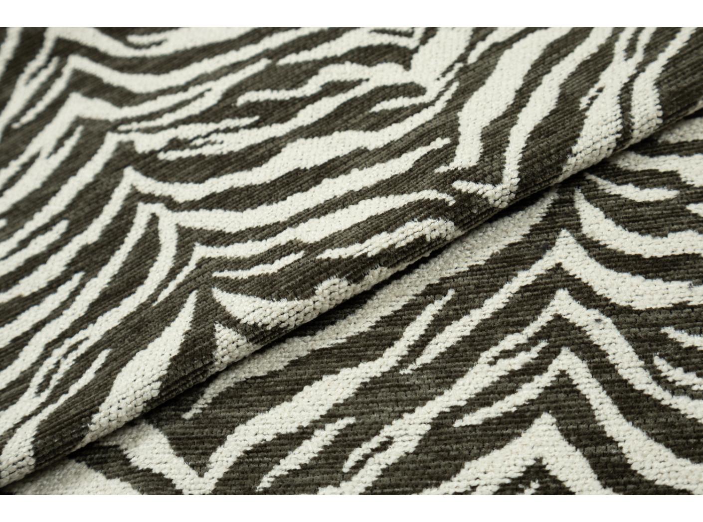 Audinys Savannah 357 Cypress Audinys Savannah 357 Cypress