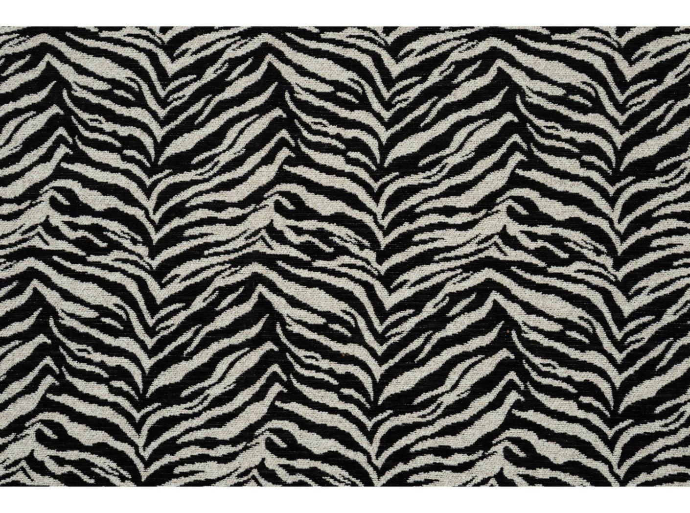 Audinys Savannah 462 Black Audinys Savannah 462 Black